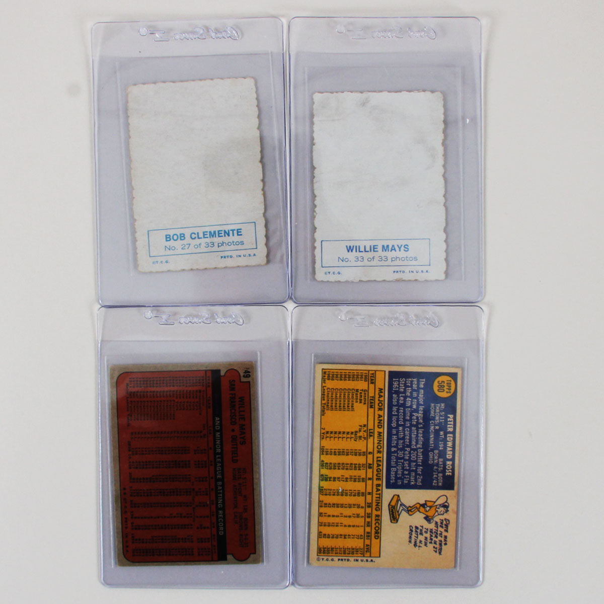 143156-bw8_03 143156-bw8_03