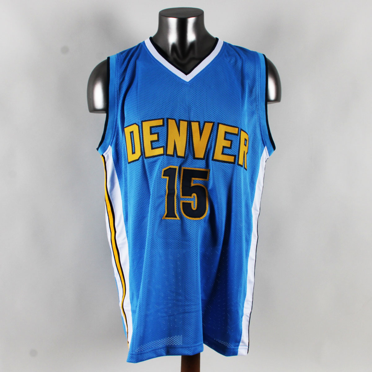 143164-dis_03 143164-dis_03