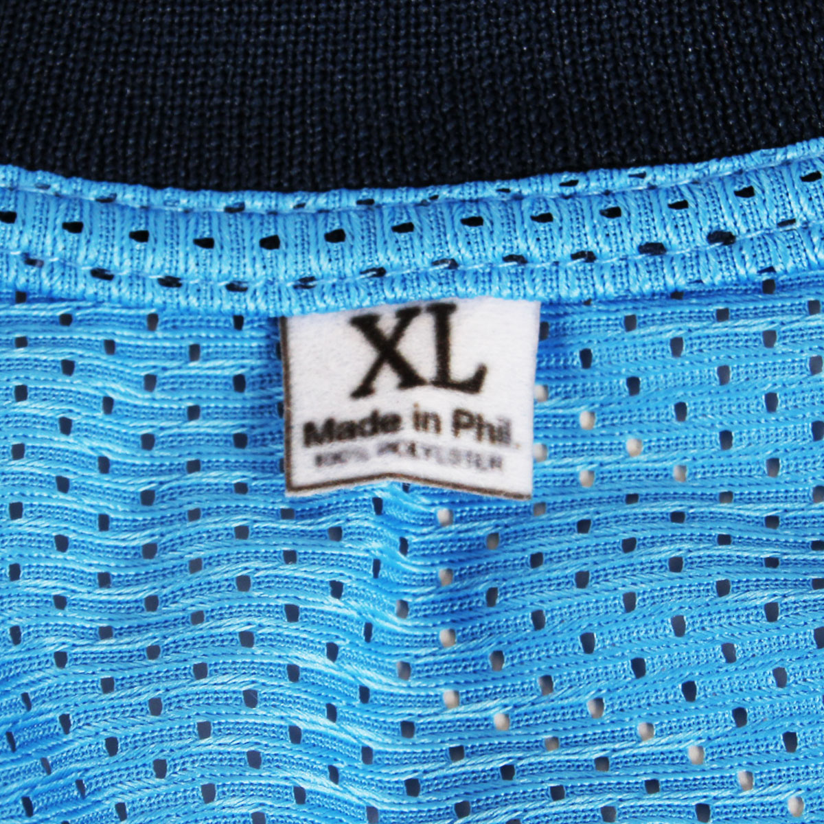 143164-dis_04 143164-dis_04