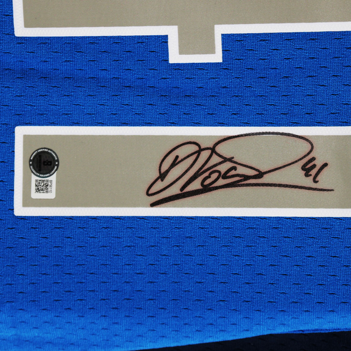 143184-dis_02 143184-dis_02