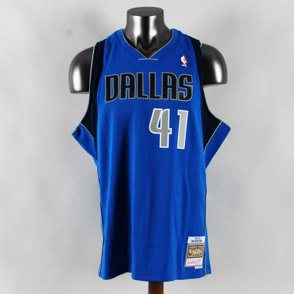 143184-dis_03 143184-dis_03