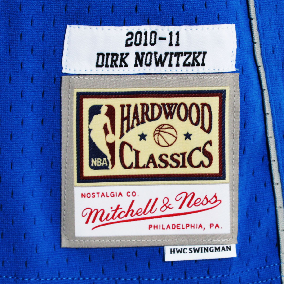 143184-dis_04 143184-dis_04