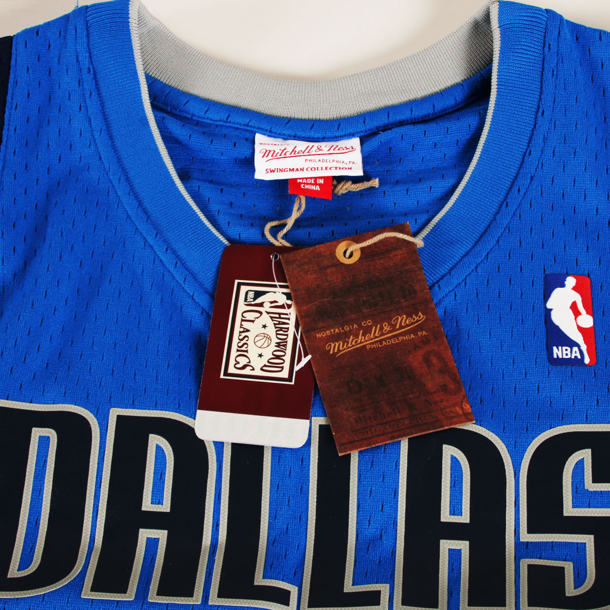 143184-dis_05 143184-dis_05