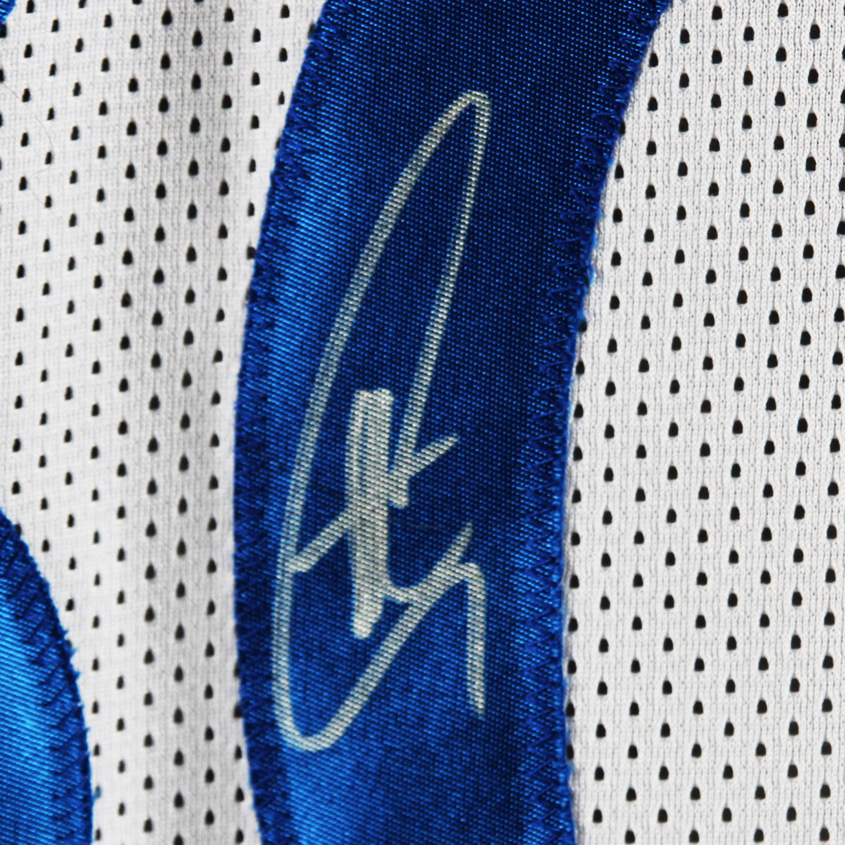 143190-dis_02 143190-dis_02