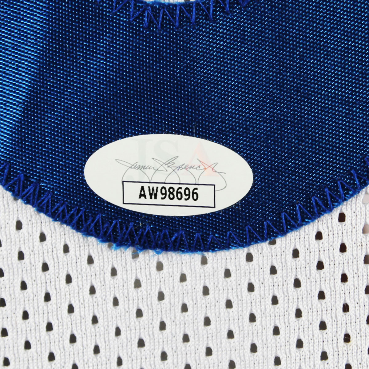 143190-dis_03 143190-dis_03