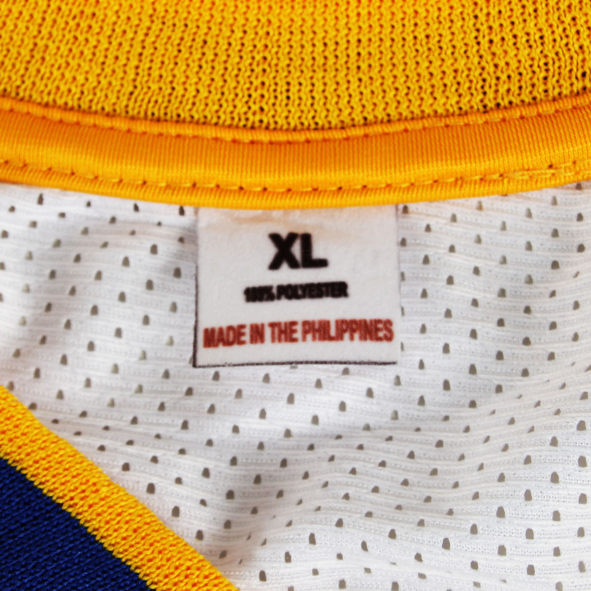 143190-dis_05 143190-dis_05