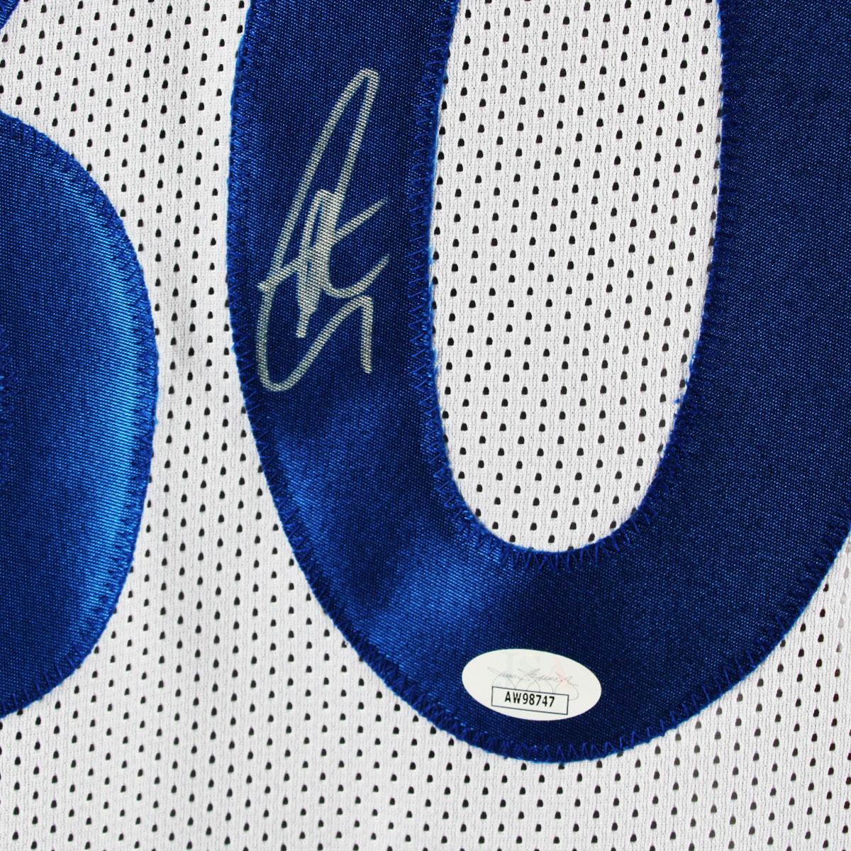 143196-dis_02 143196-dis_02