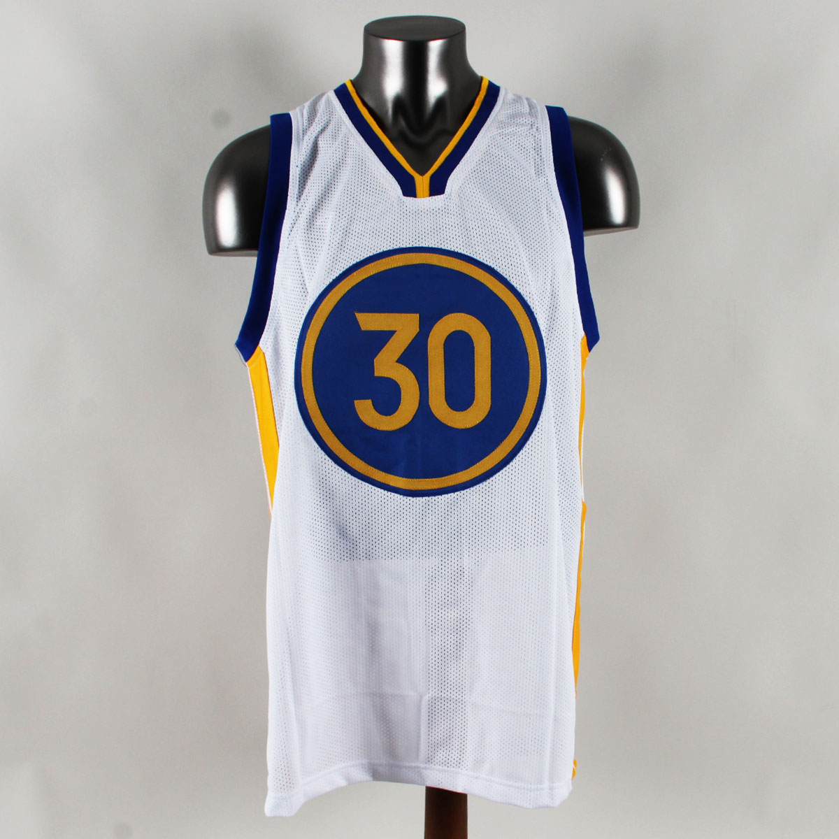 143196-dis_03 143196-dis_03