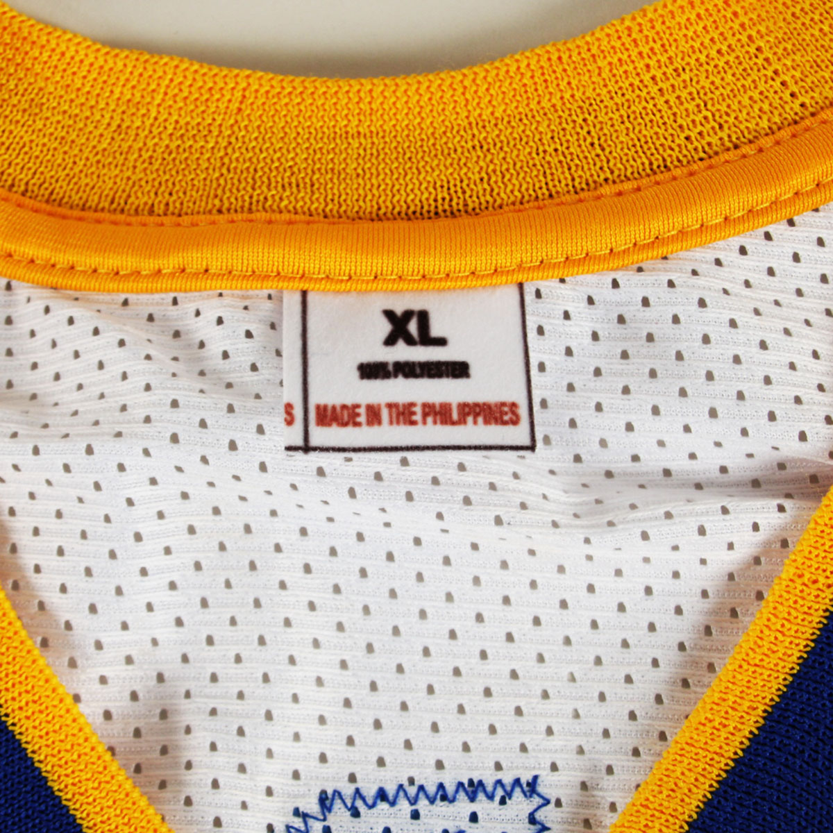 143196-dis_04 143196-dis_04