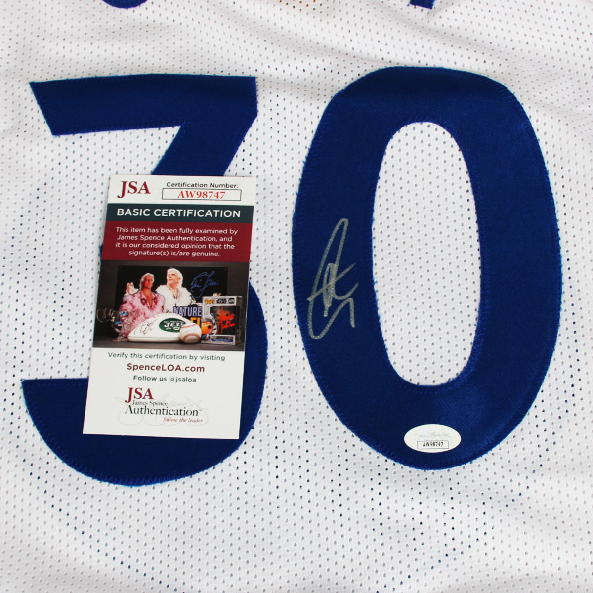 143196-dis_05 143196-dis_05