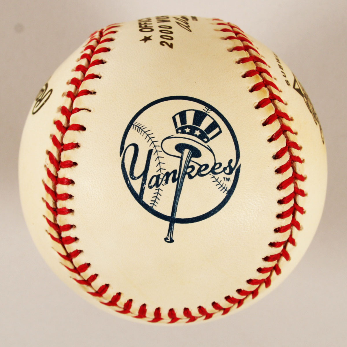 143206-bw4_02 143206-bw4_02