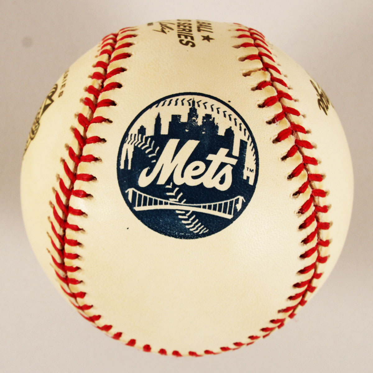 143206-bw4_03 143206-bw4_03