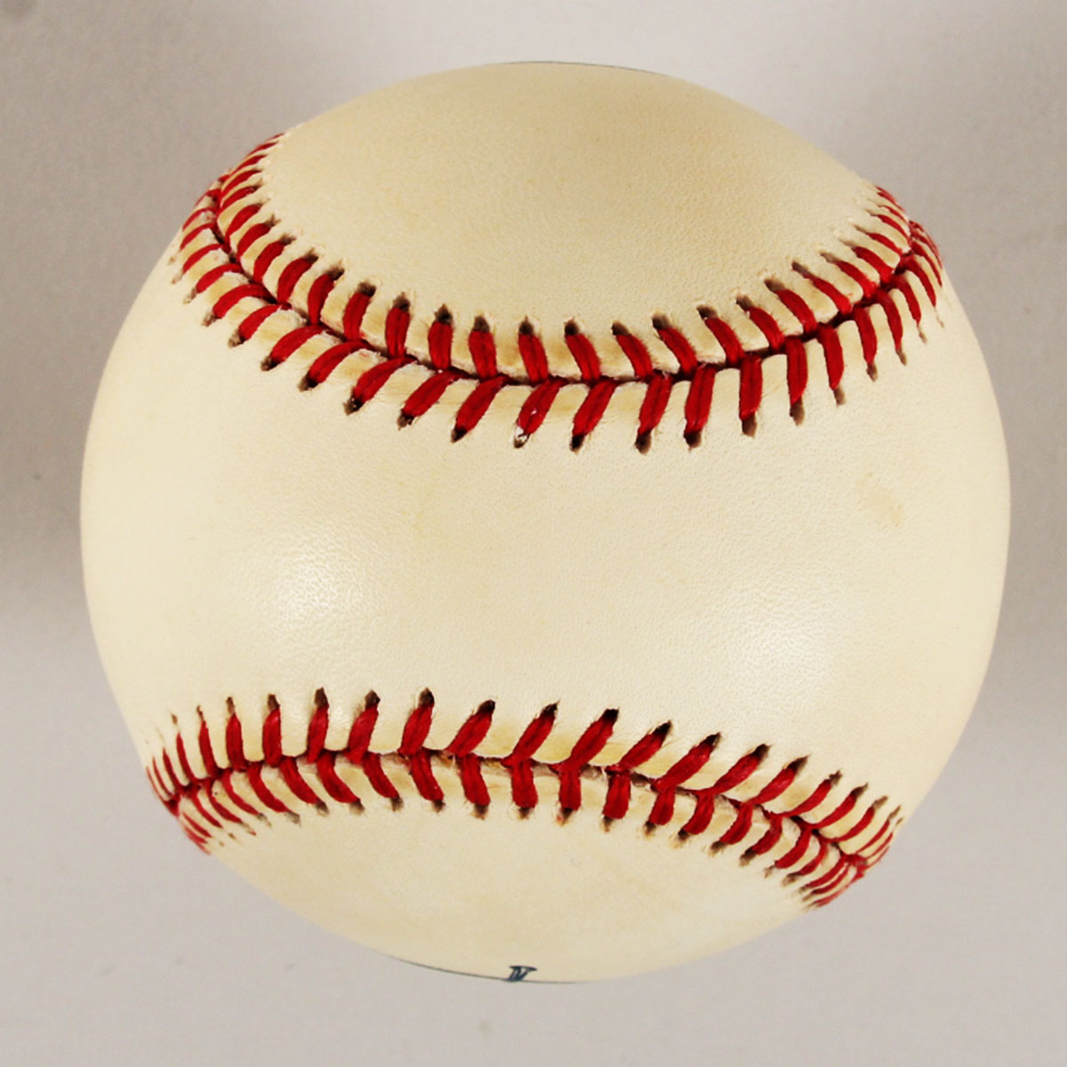 143206-bw4_04 143206-bw4_04