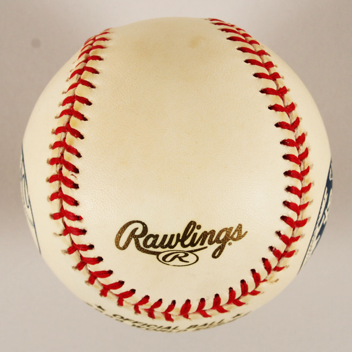 143206-bw4_05 143206-bw4_05