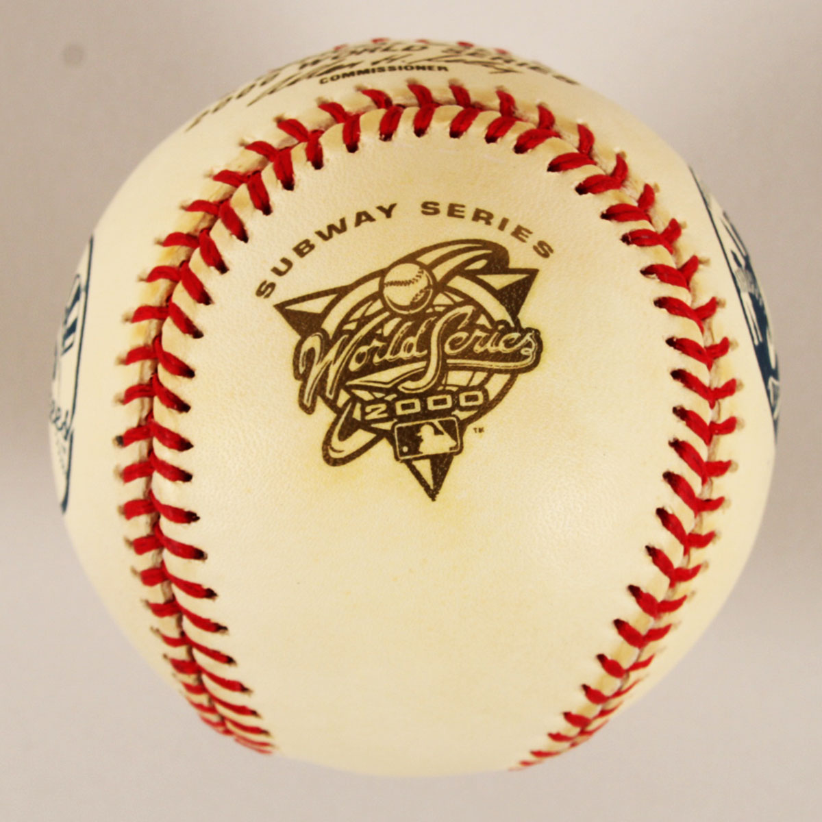 143206-bw4_06 143206-bw4_06