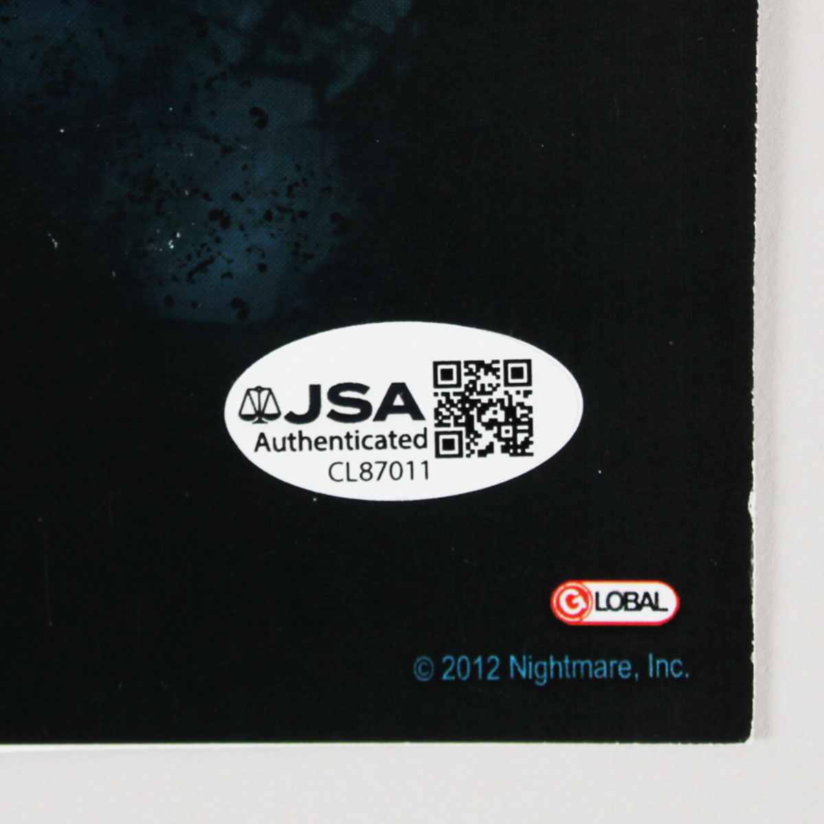 143245-119_03 143245-119_03