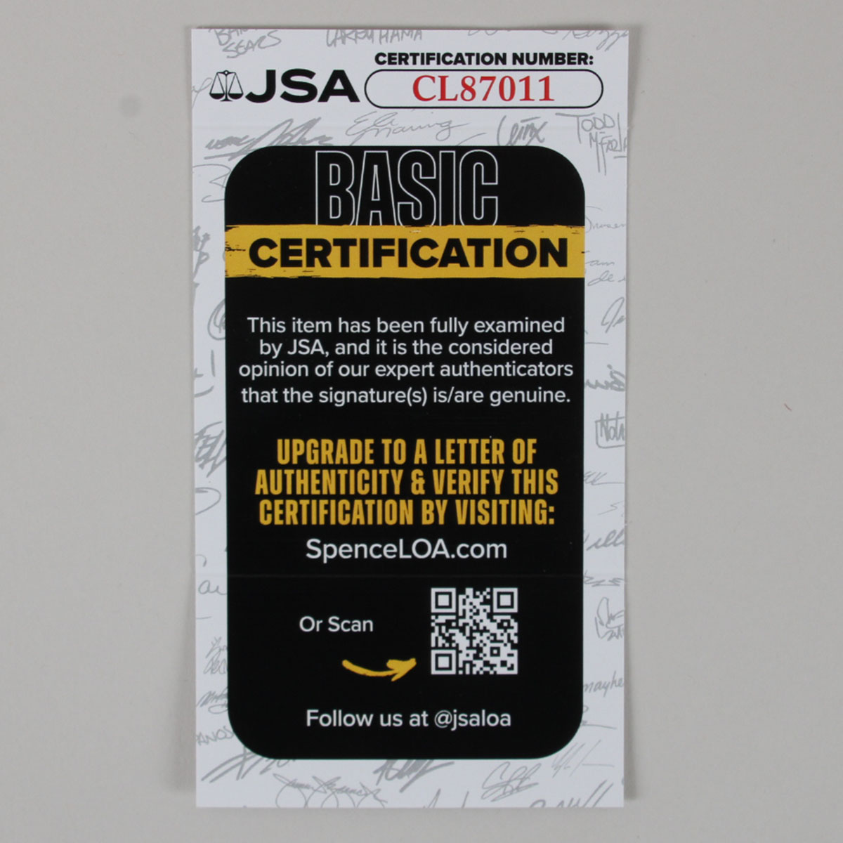 143245-119_04 143245-119_04