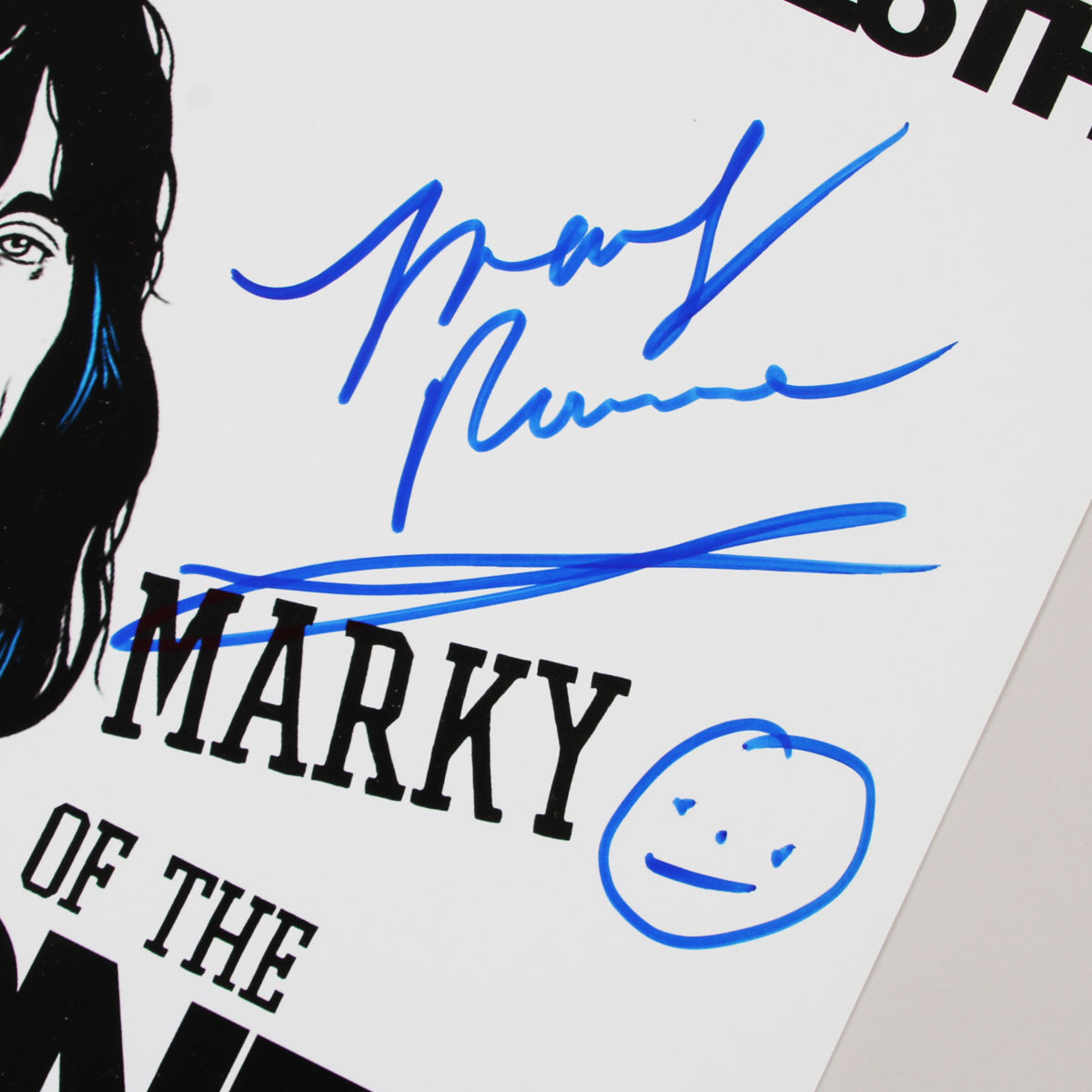 143375-119_02 143375-119_02