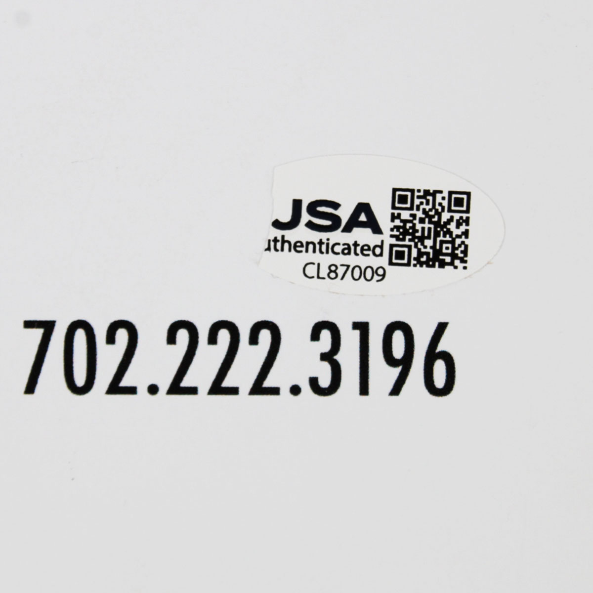 143375-119_03 143375-119_03