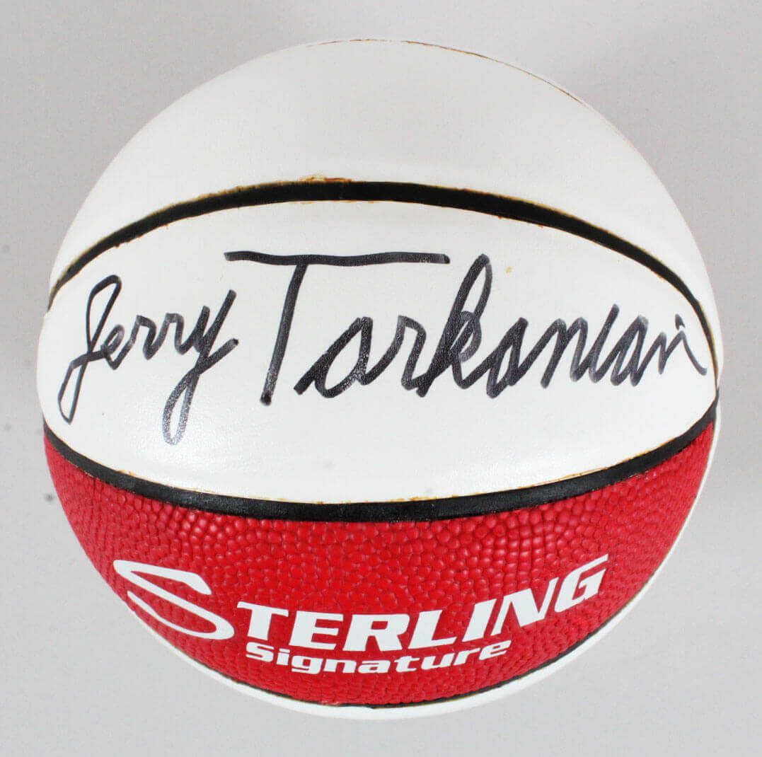 143996-138_03 143996-138_03