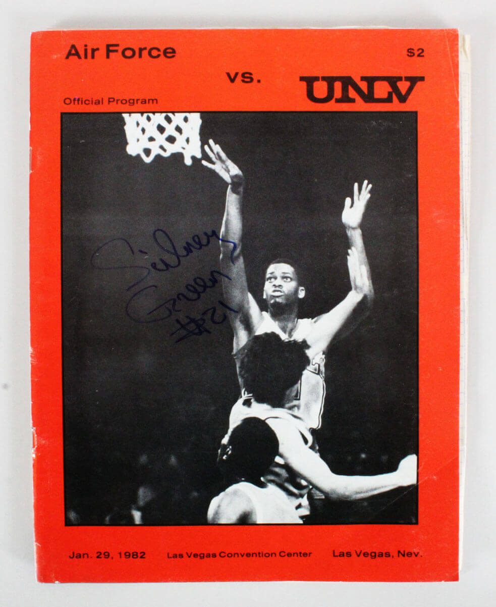 143996-138_04 143996-138_04