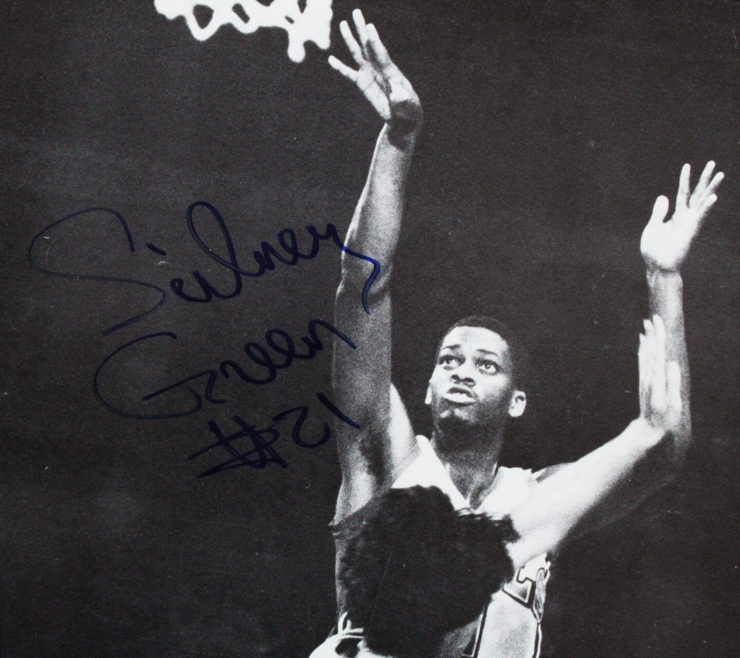 143996-138_05 143996-138_05