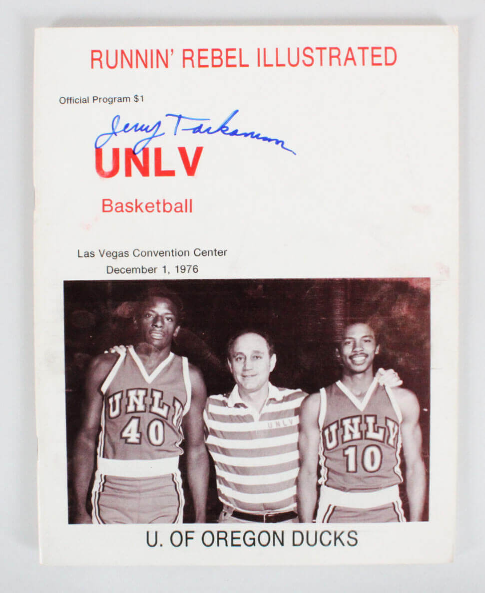 143996-138_06 143996-138_06