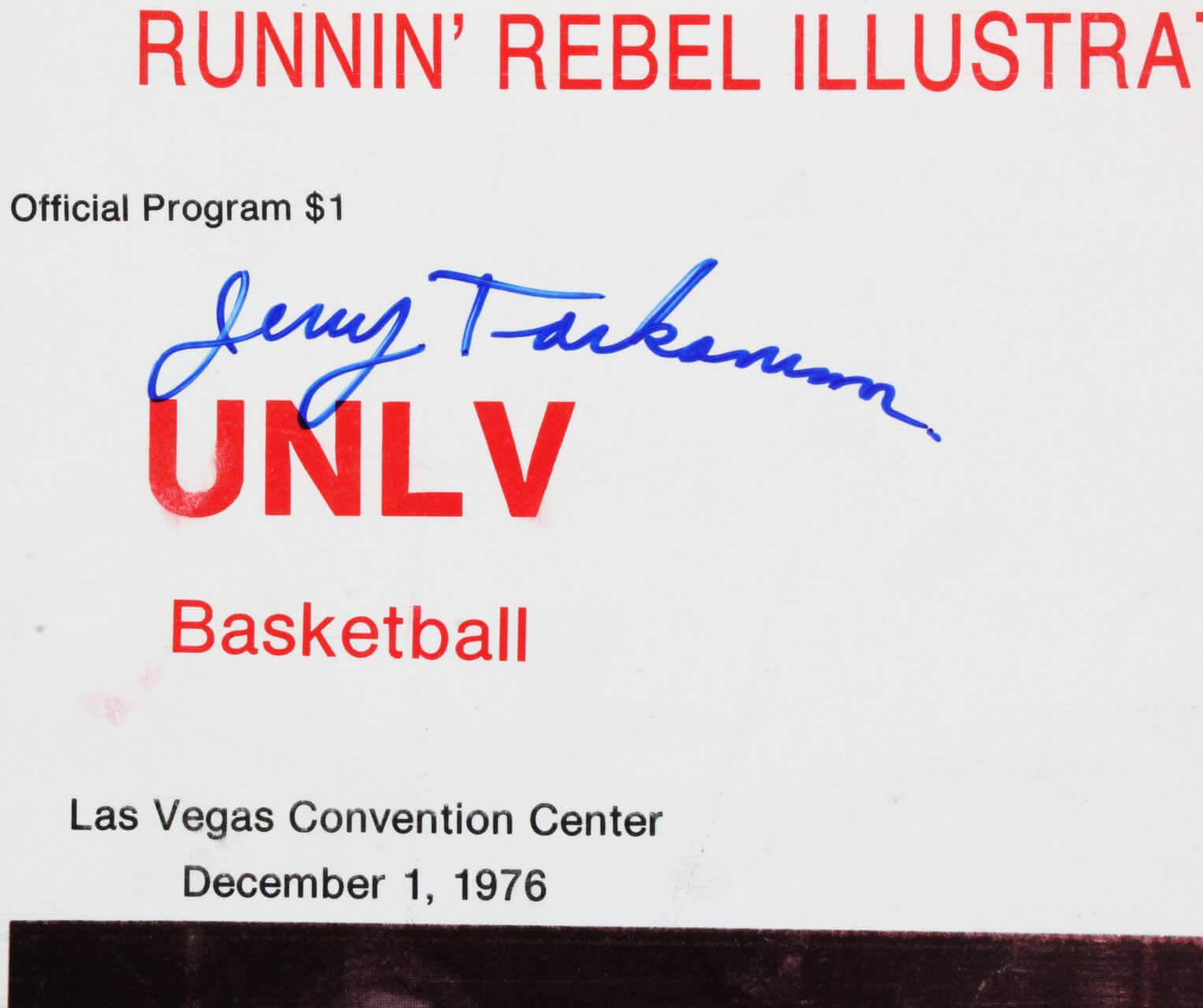 143996-138_07 143996-138_07