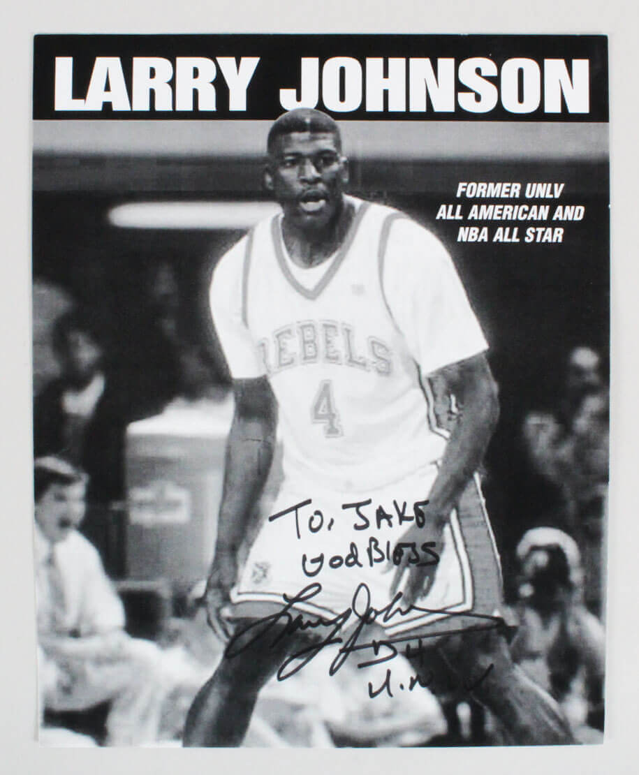 143996-138_08 143996-138_08