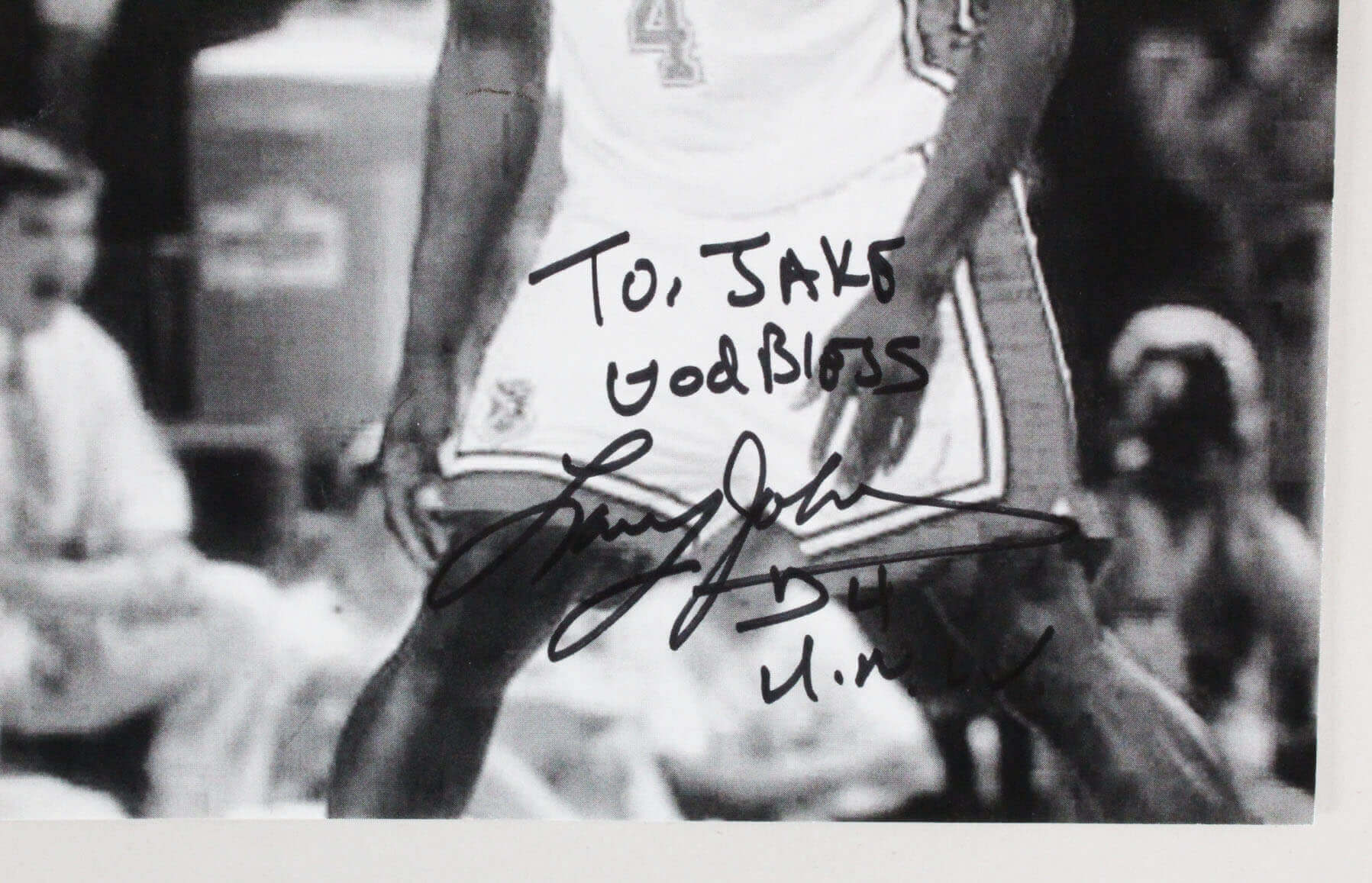 143996-138_09 143996-138_09