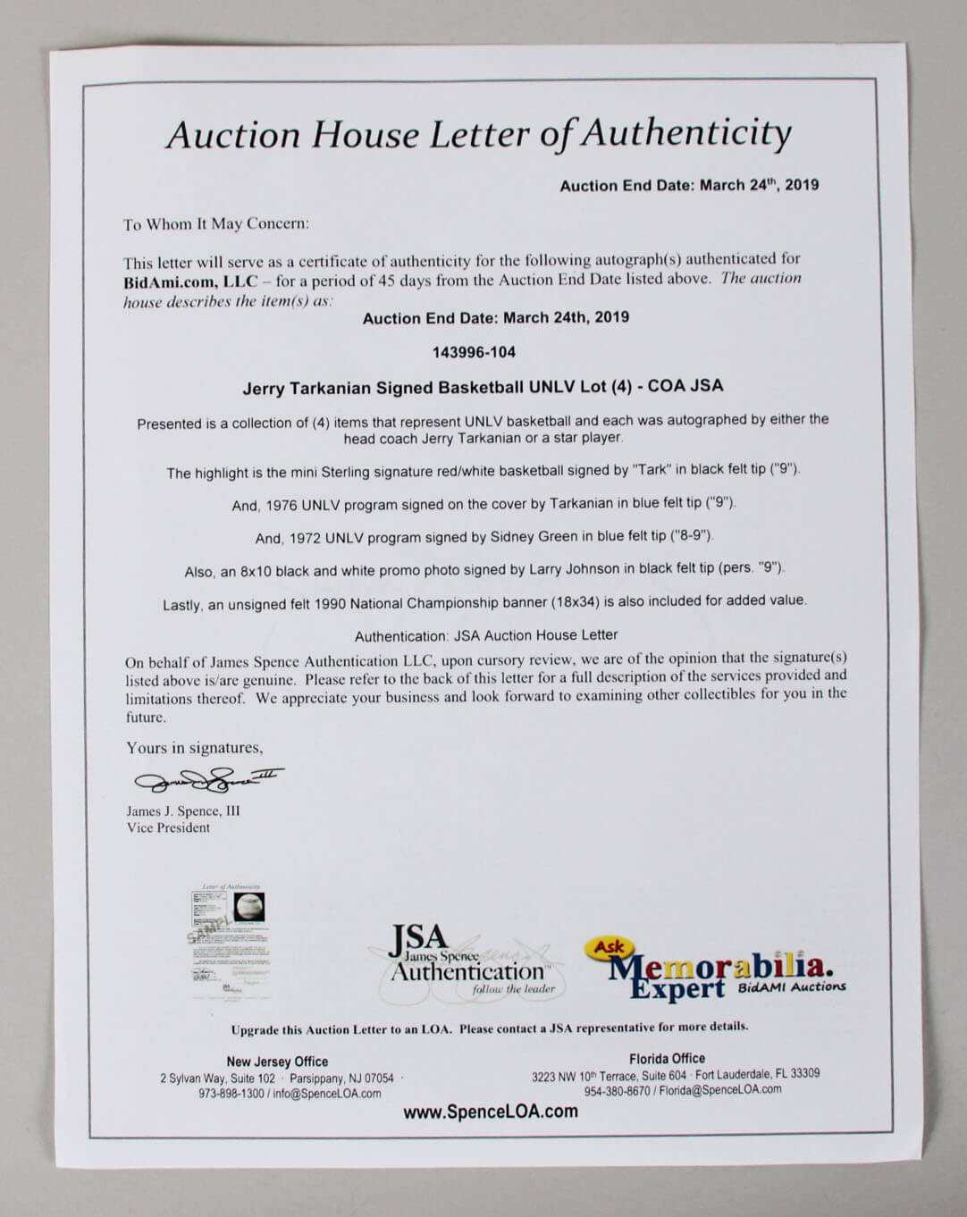 143996-138_10 143996-138_10