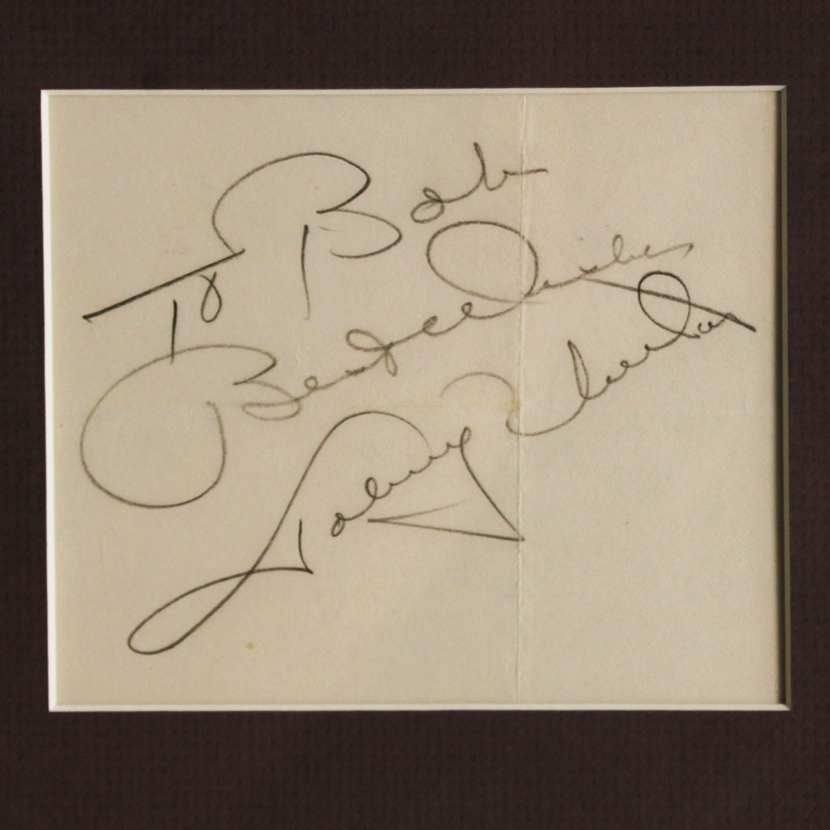 144168-dis_02 144168-dis_02