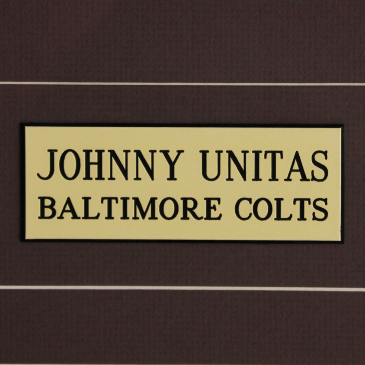 144168-dis_03 144168-dis_03