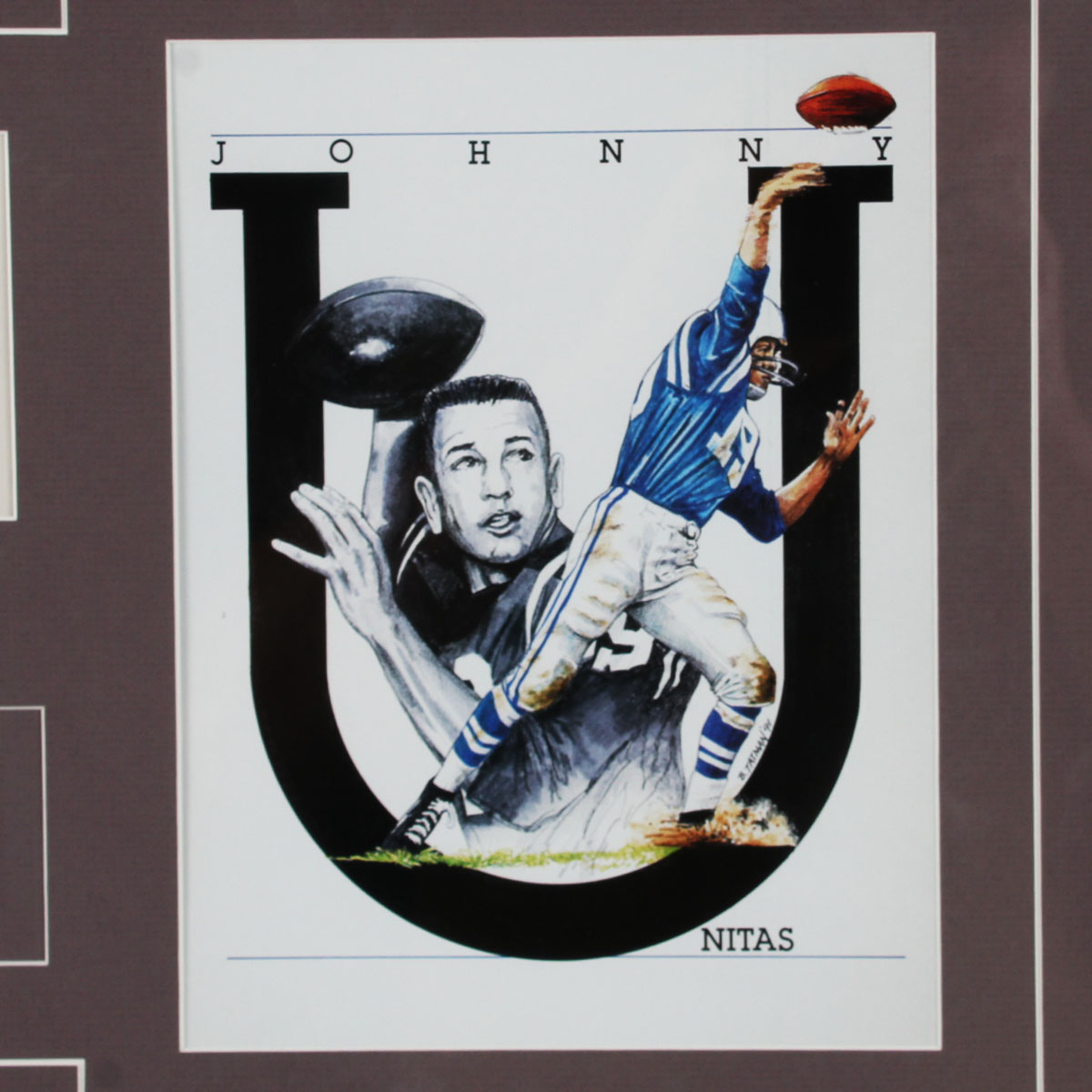 144168-dis_04 144168-dis_04