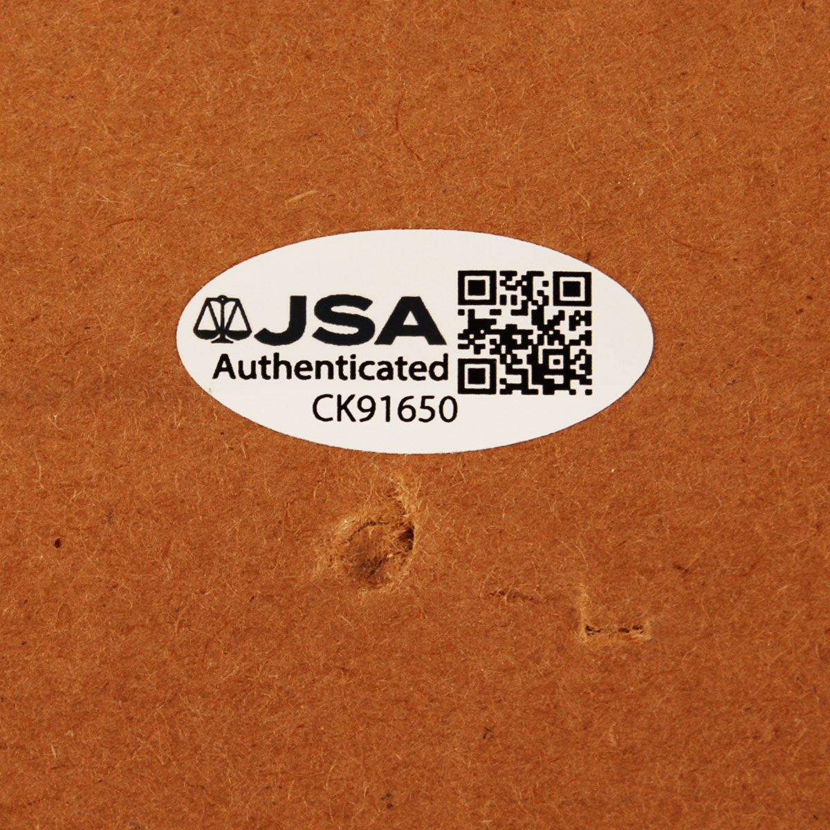 144168-dis_05 144168-dis_05