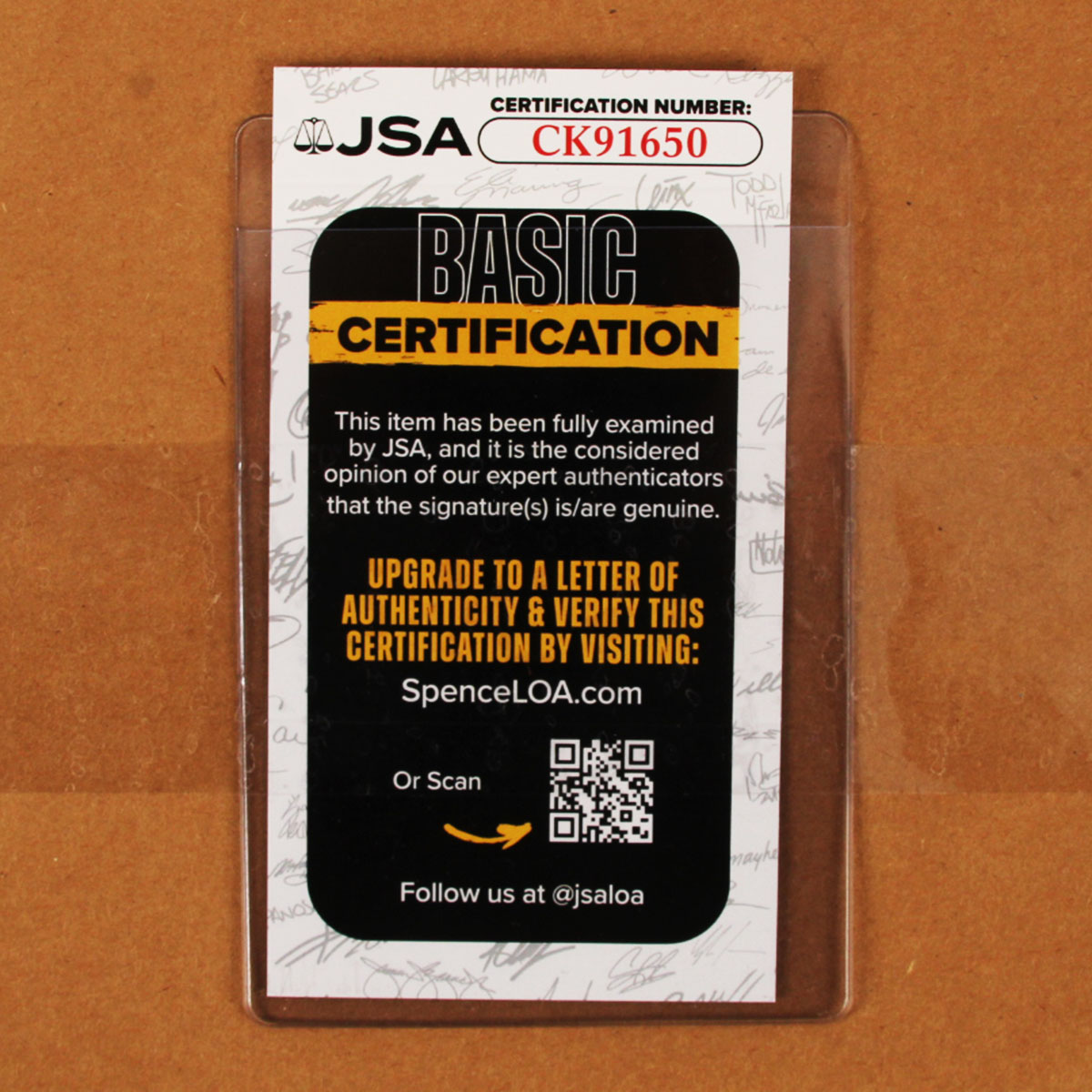 144168-dis_06 144168-dis_06