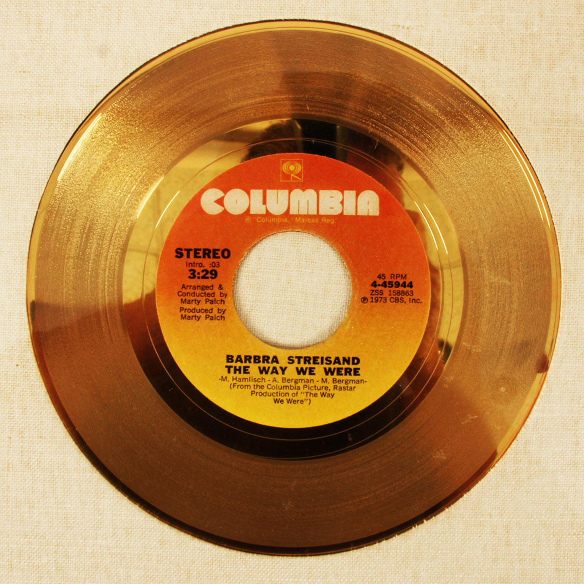 144176-dis_02 144176-dis_02