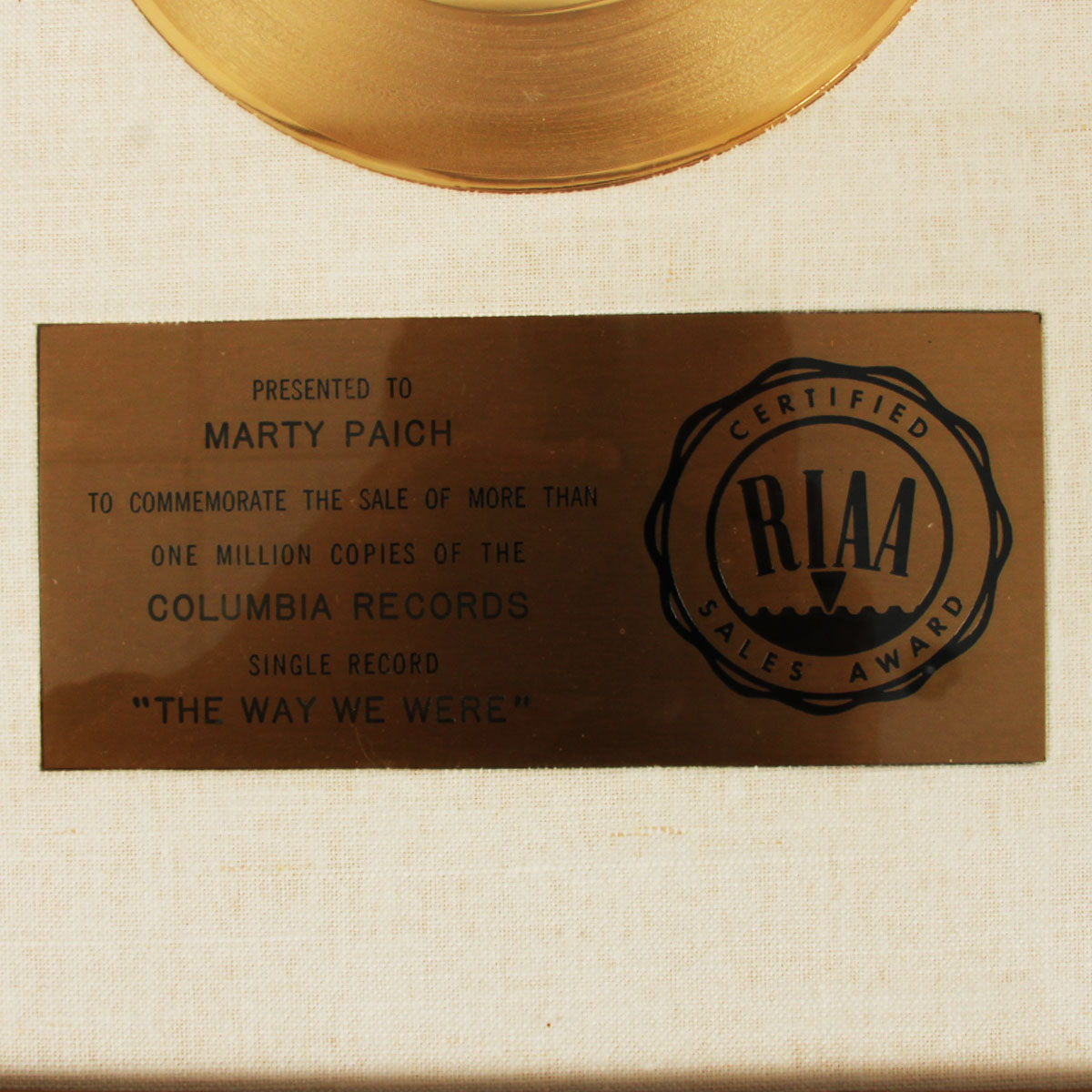 144176-dis_03 144176-dis_03