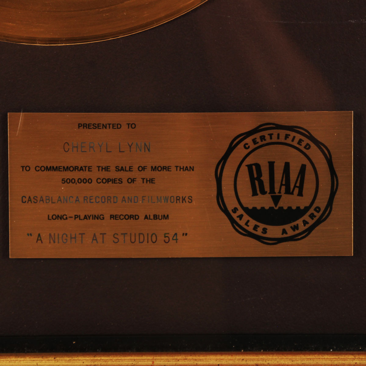 144195-dis_02 144195-dis_02