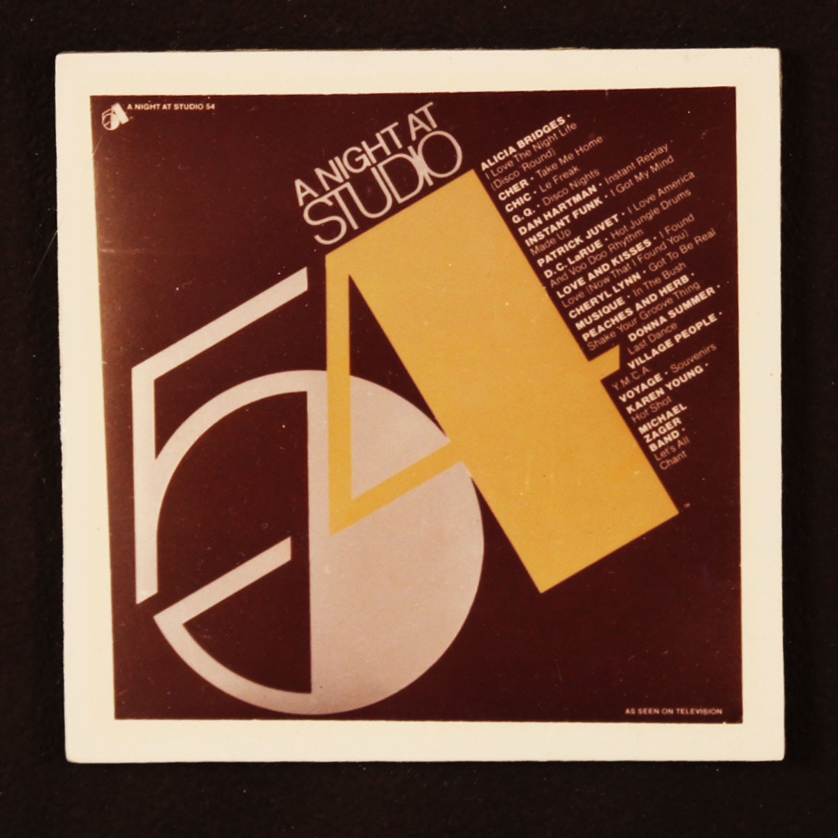 144195-dis_03 144195-dis_03