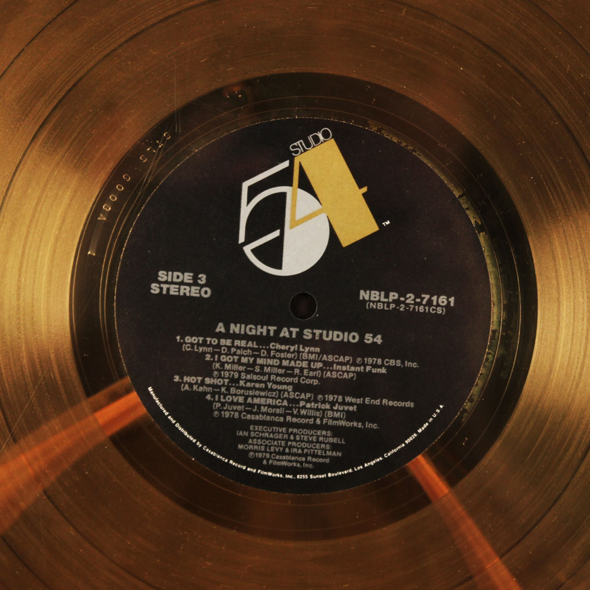 144195-dis_04 144195-dis_04