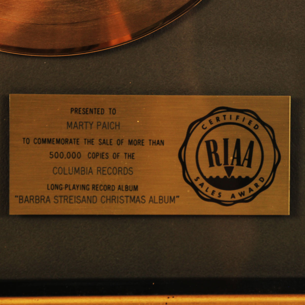 144201-dis_02 144201-dis_02