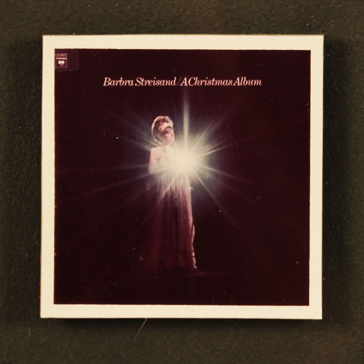 144201-dis_03 144201-dis_03