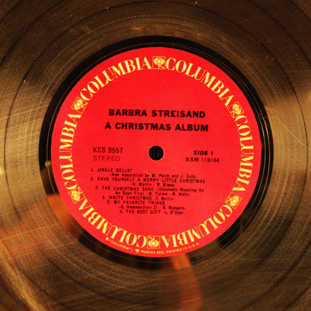 144201-dis_04 144201-dis_04