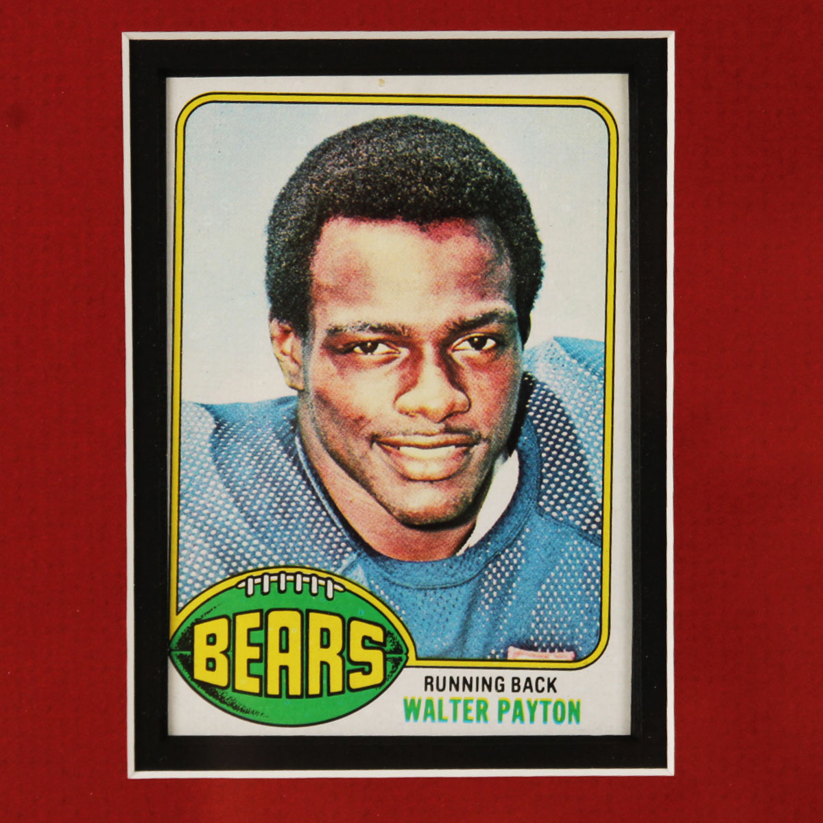 144245-dis_03 144245-dis_03