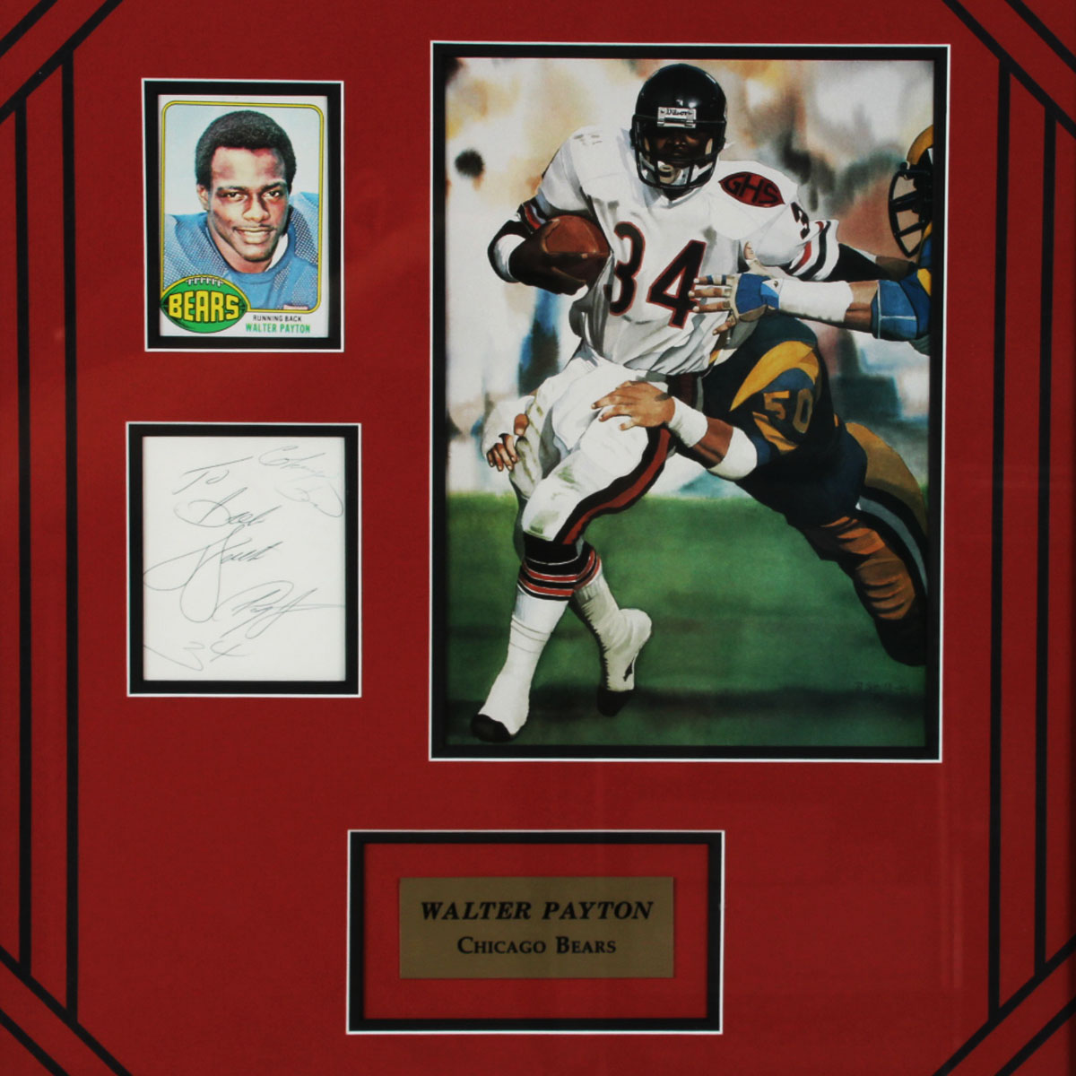 144245-dis_04 144245-dis_04