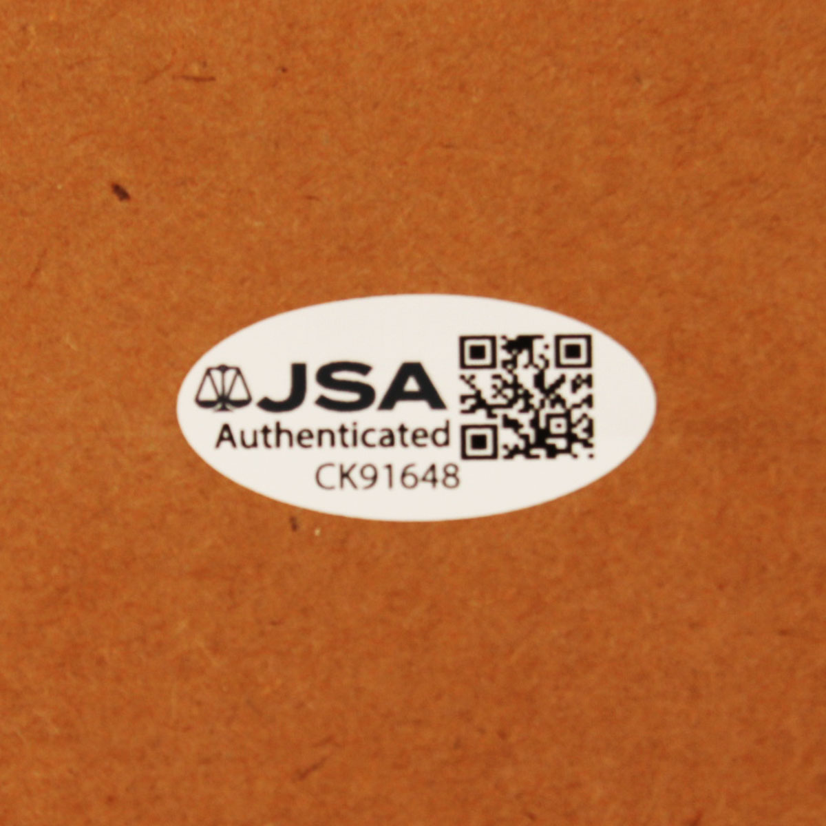 144245-dis_05 144245-dis_05