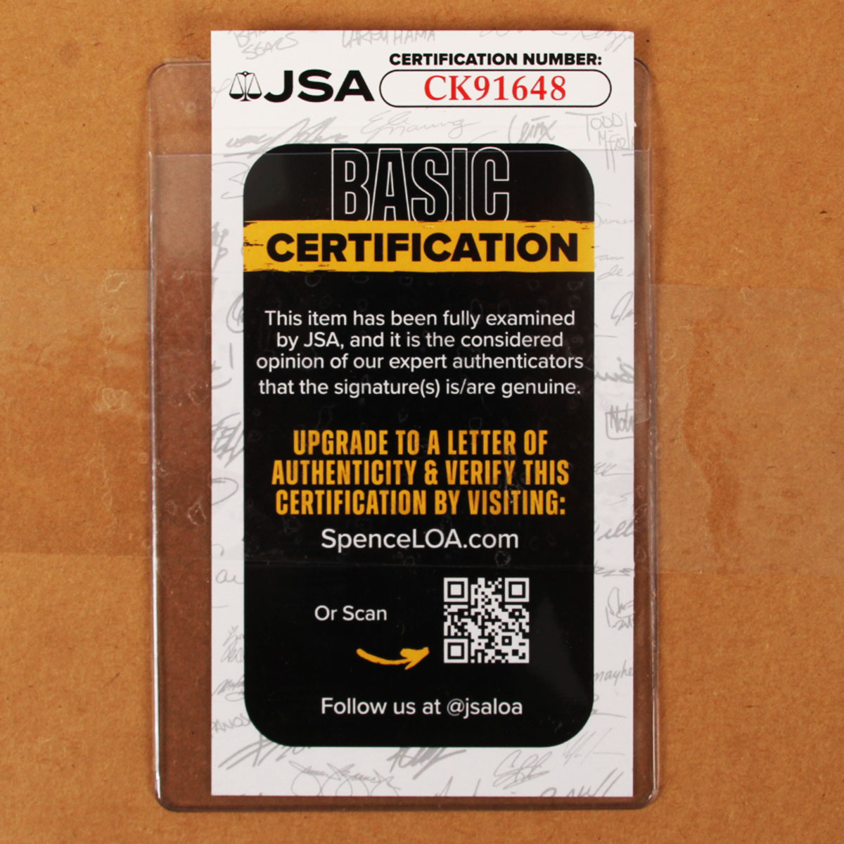 144245-dis_06 144245-dis_06