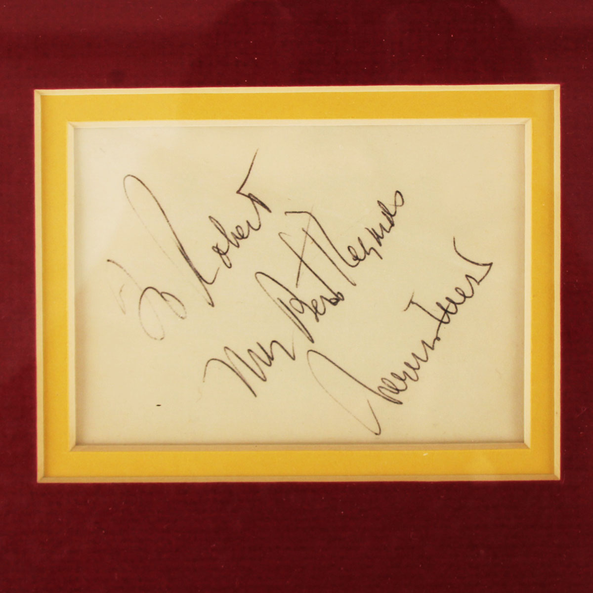 144254-dis_02 144254-dis_02