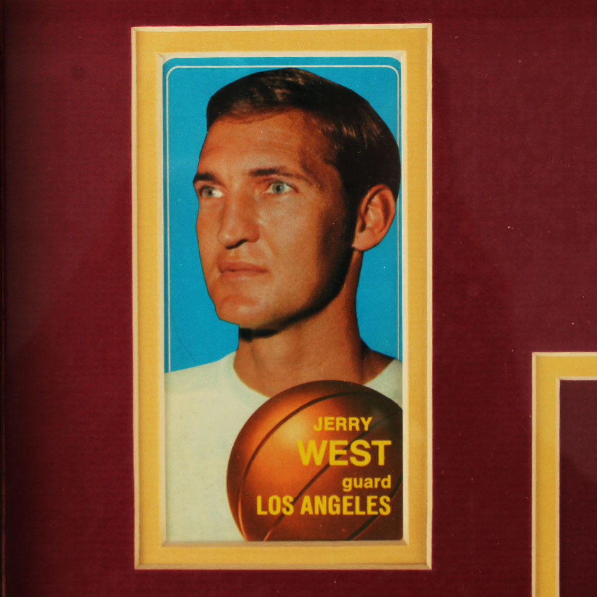 144254-dis_03 144254-dis_03